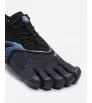 Обувки с пръсти Vibram Five Fingers V-Run M's